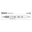 Picture of DETECTOR TUBE, XYLENE, 10/BX