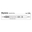 Picture of DETECTOR TUBE, STYRENE, 10/BX