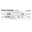 Picture of DETECTOR TUBE, VINYL CHLORIDE, 5/BX