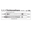 Picture of DETECTOR TUBE, 1,1,1-TRICHLOROETHANE, 5/BX