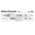 Picture of DETECTOR TUBE, METHYL BROMIDE, 5/BX