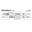 Picture of DETECTOR TUBE, CHLOROFORM, 5/BX