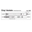 Picture of DETECTOR TUBE, VINYL ACETATE, 5/BX