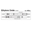 Picture of DETECTOR TUBE, ETHYLENE OXIDE, 5/BX