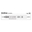 Picture of DETECTOR TUBE, ANILINE, 10/BX