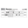 Picture of DETECTOR TUBE, STYRENE (ODORANT), 5/BX