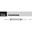 Picture of DETECTOR TUBE, PHOSPHINE, 10/BX
