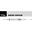 Picture of DETECTOR TUBE, WATER VAPOR, 10/BX