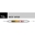 Picture of DETECTOR TUBE, WATER VAPOR, 10/BX