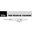 Picture of DETECTOR TUBE, CHLORINE, FREE RESID, 10/BX