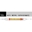 Picture of DETECTOR TUBE, MITC, 10BX