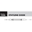 Picture of DETECTOR TUBE, ETHYLENE OXIDE, 10/BX