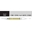 Picture of DETECTOR TUBE, ETHYL-TERT-BUTYL ETHER, 10/BX