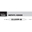 Picture of DETECTOR TUBE, METHYL IODIDE, 10/BX