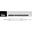 Picture of DETECTOR TUBE, HYDROCARBONS (ARSON), 10/BX