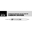 Picture of CBA TUBE, CARBON DIOXIDE, 100-3000ppm, 10/BX