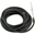 Picture of HOSE, EXTENSION, 10 METER