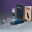 Picture of Sensidyne Air Quality Equipment | Zefon International