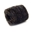Picture of FILTERS, FELT, ROTARY VANE PUMP JAR