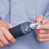 Picture of ADAPTER, ONE HAND OPERATION, GASTEC