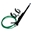 Picture of PROBE, TELESCOPING EXTENSION