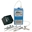 Picture of PUMP, LFS-113 D, 5 PACK KIT, 120V