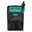Picture of PUMP, ALLIN PLUS 12, 230V