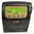 Picture of PUMP, ELITE-1, 230V