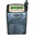 Picture of PUMP, ELITE-12, 230V