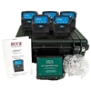 Picture of PUMP, LIBRA L-4, 120-240V, 5 PACK KIT