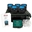 Picture of PUMP, LIBRA L-4, 120-240V, 5 PACK KIT