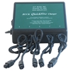 Picture of PUMP, LIBRA L-4, 120-240V, 5 PACK KIT