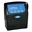 Picture of PUMP, LIBRA L-4, 230V
