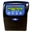 Picture of PUMP, LIBRA PLUS LP-1, 120V