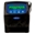 Picture of PUMP, LIBRA PLUS LP-5, 230V