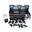 Picture of PUMP, LIBRA PLUS LP-5, 230V SINGLES, 5 PACK KIT