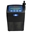 Picture of PUMP, LIBRA PLUS LP-12, 230V