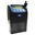 Picture of PUMP, LIBRA PLUS LP-20H, 110-230V