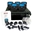 Picture of PUMP, LIBRA L-4, 120V SINGLES, 5 PACK KIT