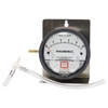 Picture of The Dwyer Magnehelic® Manometer Kit