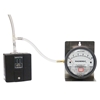 Picture of The Dwyer Magnehelic® Manometer Kit