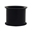 Picture of DAMPENER, OUTLET, DIGITAL PUMP