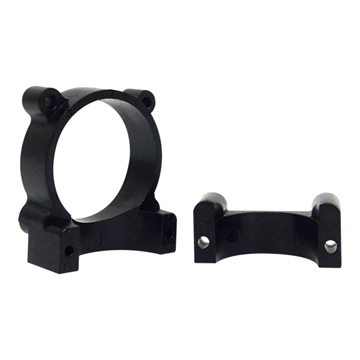Picture of FRAME SET, PUMP, MOLDED, HIGH CAPACITY