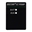 Picture of Escort LC Digital Pump Face Label