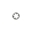 Picture of Steel Cadmium Plated 2 Lock Washer Escort