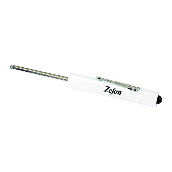 Picture of SCREWDRIVER, ZEFON TRI-SIDE
