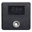 Picture of SWITCH COVER, COMPACT PUMP