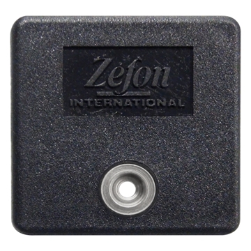 Picture of SWITCH COVER, COMPACT PUMP