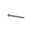 Picture of SCREW, #4 x 1" LONG, RECESS PAN HEAD, ESCORT