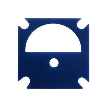 Picture of GASKET, DIGITAL PUMP